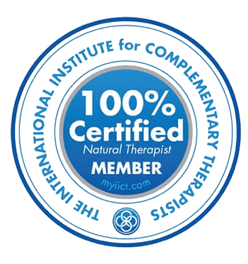 Certified_Logo-news